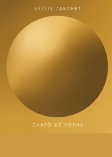 canto de poema (ebook)-leslie sanchez-9788491400752