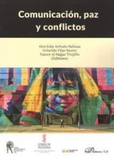 -alex ivan arevalo salinas-9788491489252