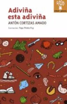 adiviña  esta adiviña (ebook)-anton cortizas amado-9788491516552