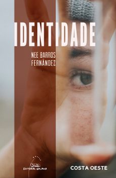identidade-nee barros fernandez-9788491517252