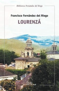 lourenza-9788491519652