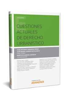 -jose antonio cerdeira perez-9788491521952