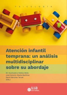 -david sanchez teruel-9788491594352