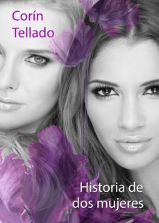 historia de dos mujeres (ebook)-9788491622352