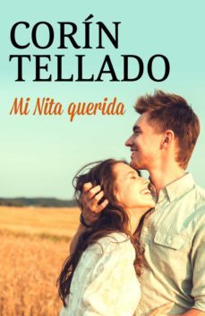 -corin tellado-9788491624752