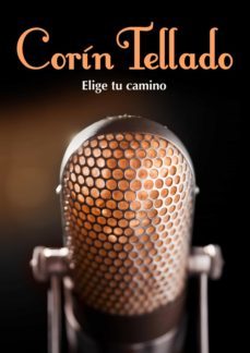 elige tu camino (ebook)-9788491626152