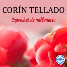 -corin tellado-9788491627852