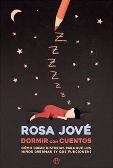dormir con cuentos-9788491649052