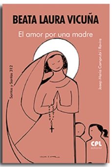 -josep maria camprubi i rovira-9788491657552