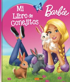 mi libro de conejitos-kelee riley-9788491671152