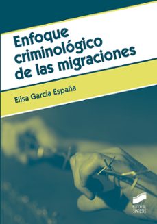 -elisa garcia españa-9788491717652