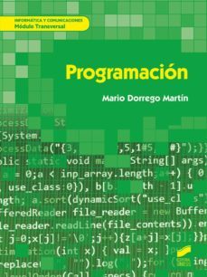 -mario dorrego martin-9788491718352