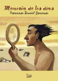 memoria de los dias (ebook)-9788491752752
