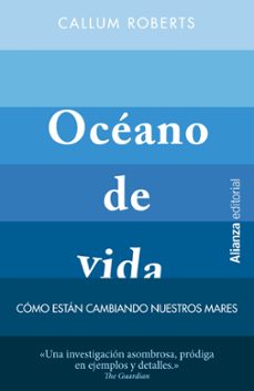 océano de vida-callum roberts-9788491811152