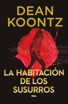 -dean koontz-9788491872252