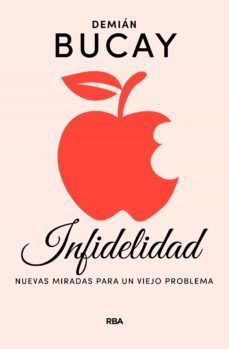 infidelidad-9788491874652