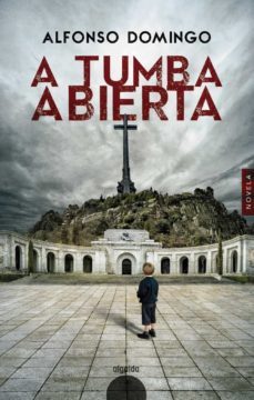 a tumba abierta-9788491890652