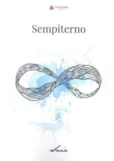 sempiterno-9788491941552