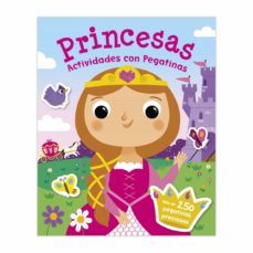 piratas. actividades con pegatinas-9788491962052