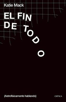 el fin de todo-9788491992752