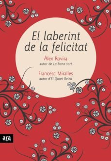 el millor lloc del mon es aqui mateix-9788492406852