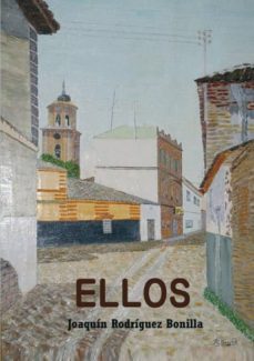 ellos-9788492500352