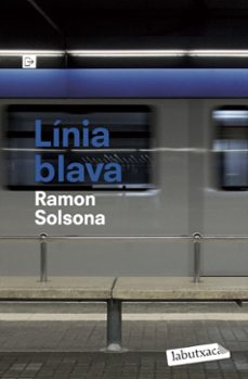 linia blava-9788492549252