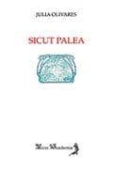 sicut palea-9788492593552