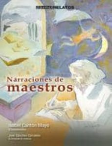 -isabel (coord.) canton mayo-9788492651252