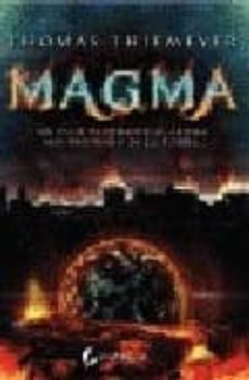 magma-9788492688852
