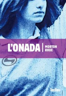 l onada-9788492696352