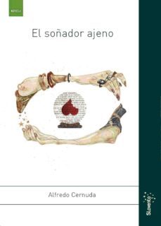 -alfredo mendez cernuda-9788492738052