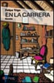 en la carrera-9788492808052