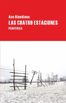 las cuatro estaciones-9788492865352