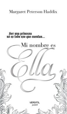 mi nombre es ella-9788492929252