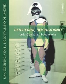 pensierini, buongiorno-9788492979752