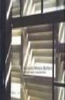 fernando moreno barbera: modernidad y arquitectura-juan blat pizarro-9788493370152