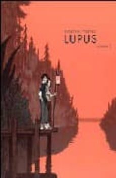 lupus nº 2-9788493508852