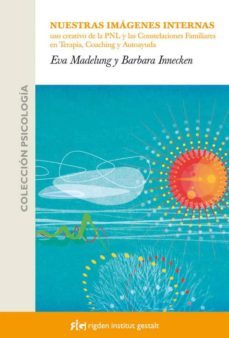 -eva madelung-barbara innecken-9788493509552