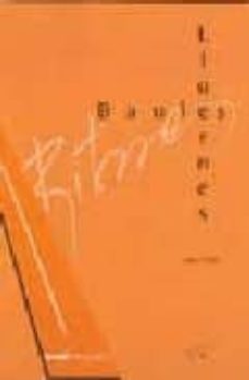 baules i lluernes-9788493608552