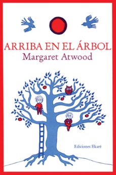 -margaret atwood-9788493650452