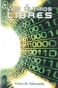 los ultimos libres-9788493869052
