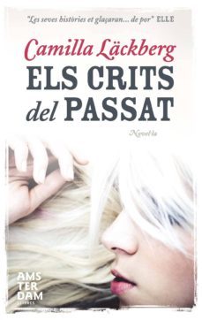 els crits del passat-9788493905552