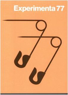 experimenta 77: una manera de trabajar/ design thinking-9788493938352