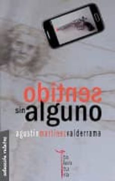 -agustin martinez valderrama-9788494014352