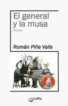 -roman piña-9788494020452