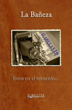 la bañeza.-9788494039652