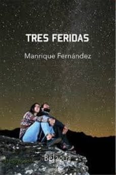 tres feridas-9788494175152