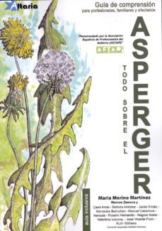 todo sobre el asperger-9788494300752