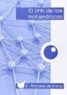 el link de las matematicas ani de granja 3 1º educacion primaria-9788494401152